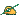 participant