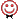 host